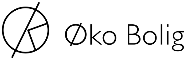 Øko Bolig AS